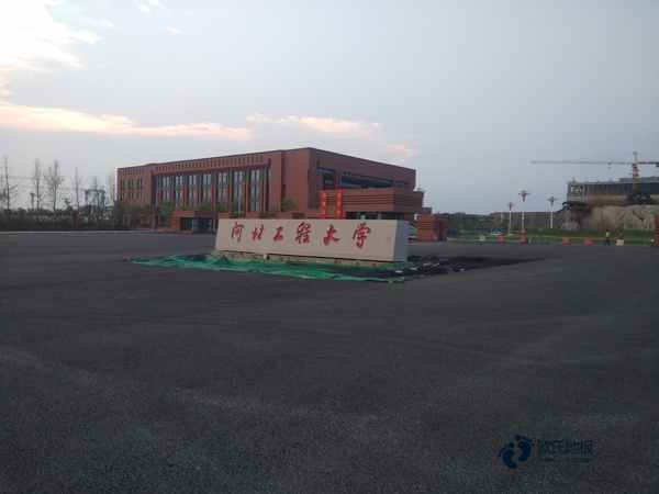 **的排球館木地板圖片及**