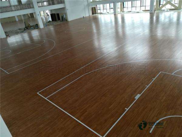 價格22厚籃球運動木地板